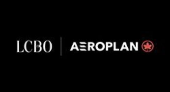 Air Canada announces loyalty program Aeroplan members can now earn points for eligible LCBO purchases