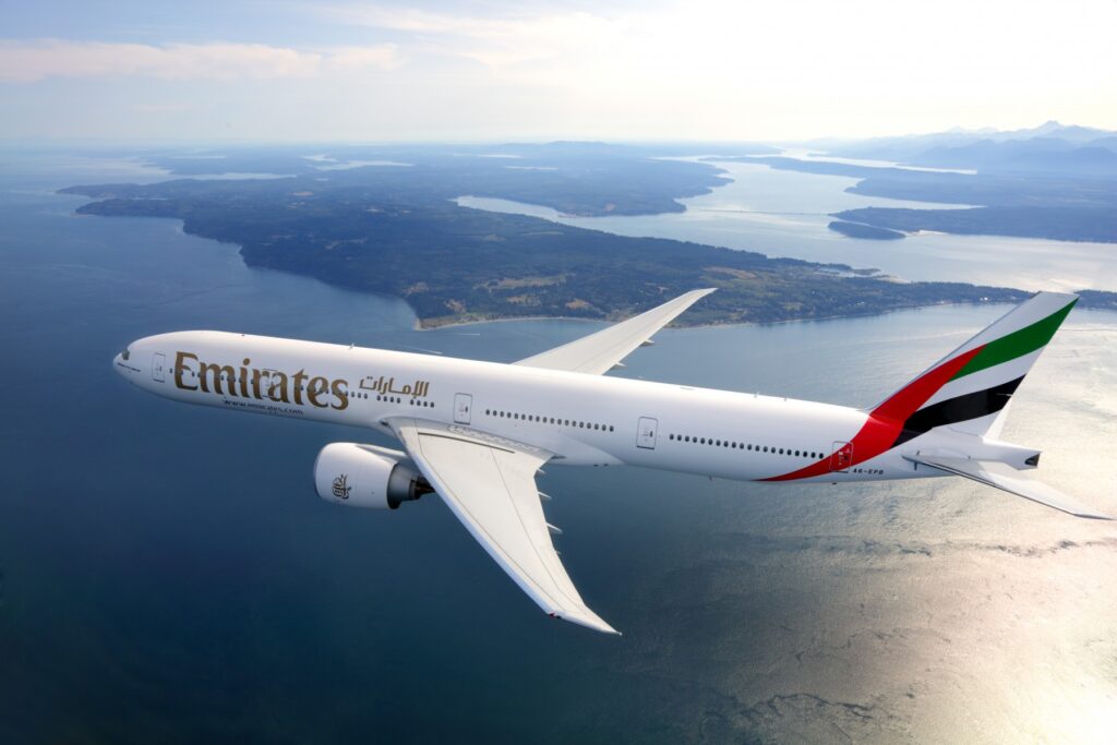 travel-pr-news-emirates-to-increase-its-number-of-flights-to-the-holy