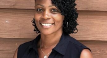 Four Seasons Resort Nevis appoints Karen Mcfarlane as the new Spa Director