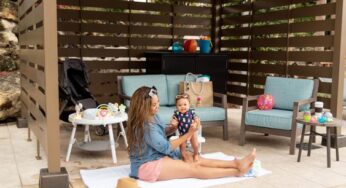 Hyatt partners with BabyQuip to offer convenient stays for families this summer