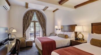 Hyatt welcomes Austria Haus Hotel in Vail, Colorado to its Destination by Hyatt portfolio