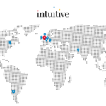 intuitive expands globally