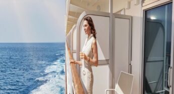 Silversea’s entire 10-ship fleet now welcoming guests around the world