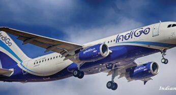 How to Check PNR Status of Your Indigo Airlines Ticket Online?