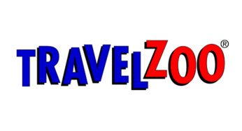 Travelzoo® welcomes Justin Soffer as its Global Director, Member Acquisition