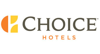 Choice Hotels Partners with AARP to Offer Exclusive Discounts to Members