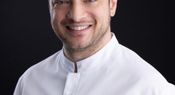 Four Seasons Hotel and Private Residences Nashville appoints Aniello “Nello” Turco as Executive Restaurant Chef