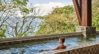 Four Seasons Resort Costa Rica announces start of Wellness Season on September 1, 2022