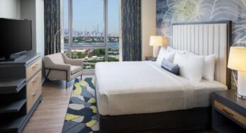 Hotel Indigo expands offering in New York City with the opening of Hotel Indigo Flushing