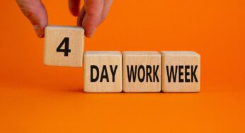 Lemongrass Marketing becomes the first Travel PR agency in the UK to introduce the 4-day week