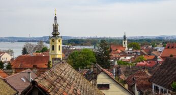 What to see in Belgrade: Top places to visit