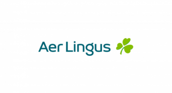 Aer Lingus welcomes IAG’s sustainable aviation fuel deal with Aemetis to power its flights from San Francisco from 2025