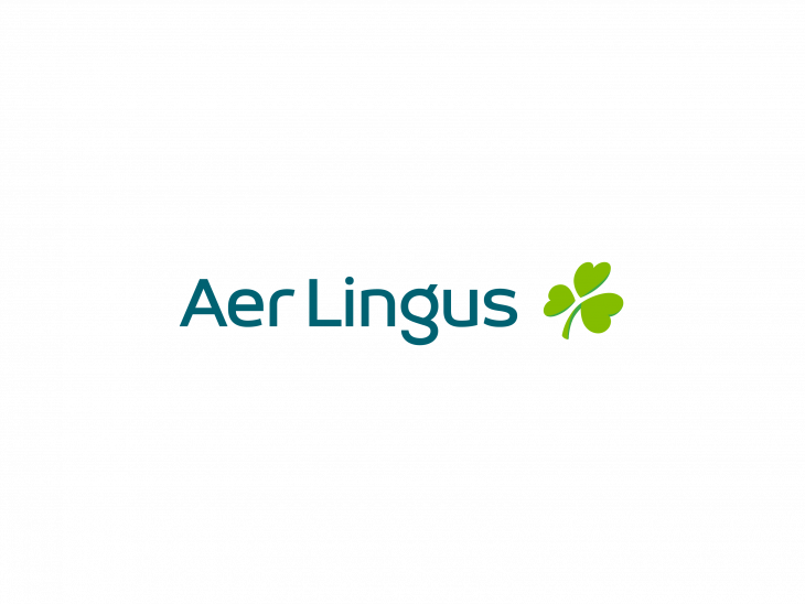 travel-pr-news-aer-lingus-to-operate-direct-service-between-cleveland