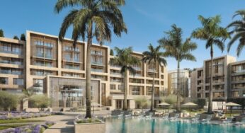 Four Seasons Hotels and Resorts announces plans for an extensive portfolio expansion in Egypt