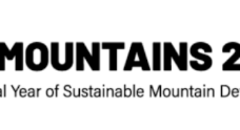 International Year of Sustainable Mountain Development: Green Destinations certifies Hill stations in India