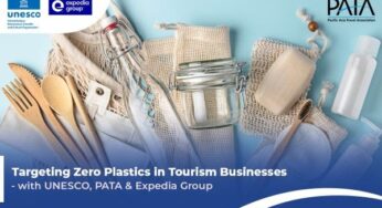 Pacific Asia Travel Association launches new online resource to increase sustainability in the tourism sector