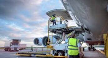 The IATA World Cargo Symposium to focus on building resilience of the air cargo business