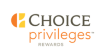 Choice Privileges recognized as a top hotel loyalty program by U.S. News & World Report 2022-2023 Best Hotel Rewards Program