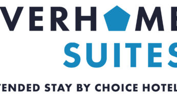 Choice Hotels and ServiceStar Capital Management to develop 21 new Everhome Suites hotels Across the U.S.