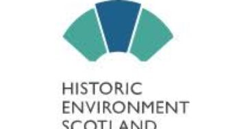 Historic Environment Support Fund to fund nine heritage projects in the Highlands, Angus, Falkirk, Edinburgh, East Lothian, the Borders and Dumfries and Galloway