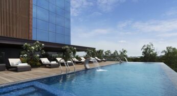 Hyatt announces the opening of Hyatt Place Bharuch in the state of Gujarat, India