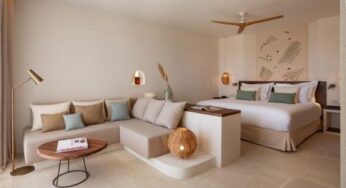 Hyatt announces the opening of La Zambra in Málaga, Andalusia