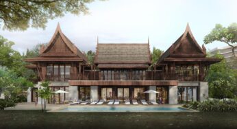 Hyatt to expand footprint of luxury and lifestyle hotels and resorts in Asia Pacific