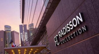 Radisson Hotel Group announces plans of opening new properties in Poland