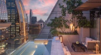 Rosewood Hotels & Resorts® announces re-opening of Rosewood Bangkok and Rosewood Luang Prabang and exciting programming updates for Rosewood Phuket and Rosewood Phnom Penh