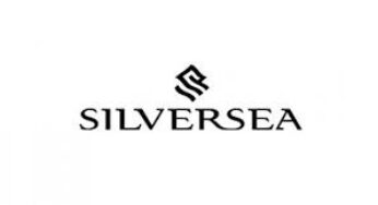 Silversea Cruises to welcome all travelers on board its ships regardless of vaccination status from September 5