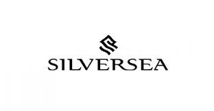 Silversea Cruises to welcome all travelers on board its ships regardless of vaccination status from September 5