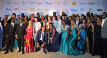 World Travel Awards (WTA) Caribbean & The America winners announced