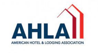 American Hotel & Lodging Association establishes annual event to celebrate and thank hotel employees