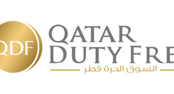 Qatar Duty Free to sell FIFA World Cup Qatar 2022TM merchandise across Qatar