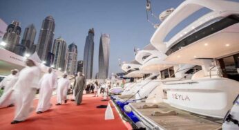 Mala Yachts announces “Corporate Event” Division