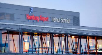 Christchurch and Hamburg Airports to build infrastructure for green hydrogen use in aviation