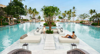 Dusit Hotels and Resorts launches limited-time offer on memorable stays at its renowned properties worldwide