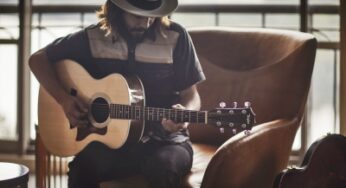 Four Seasons Hotel and Private Residences Nashville unveils Suite Sounds stay package for an authentic Nashville songwriters experiences