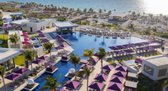 Planet Hollywood Cancun enhances guests’ journey with the launch of its virtual experience