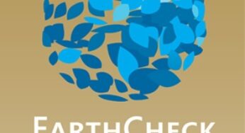 Marco Polo Hongkong Hotel earns EarthCheck’s Gold Certified status