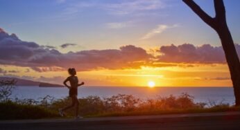 Four Seasons Resort Maui at Wailea announces the 33nd Annual Day of Hope Run/Walk