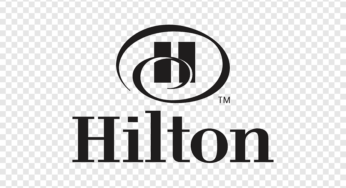 Hilton Honors Top Achievers at 2023 Americas Development Awards