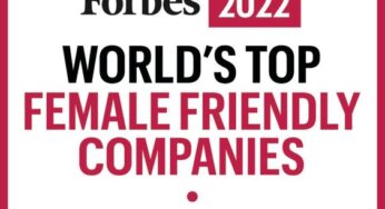 Choice Hotels named by Forbes as one of America’s Best Employers for Veterans 2022 and one of World’s Top Female-Friendly Companies 2022