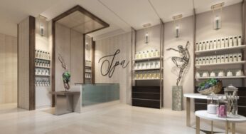 Four Seasons Hotel Nashville unveils signature services and premium aesthetics lines for The Spa at Four Seasons