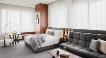 Hyatt Hotels announces the opening of EPISODE Hsinchu the first hotel within the JdV by Hyatt portfolio in Taiwan