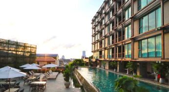 IHG Hotels & Resorts announces Dinso Resort Phuket, Vignette Collection opening in mid-2023