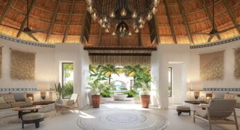 Maroma, A Belmond Hotel, Riviera Maya to open on 25 May 2023