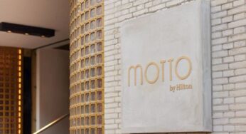 Motto by Hilton announces opening of Motto by Hilton Tulum, Mexico and Motto by Hilton Rotterdam Blaak, the Netherlands