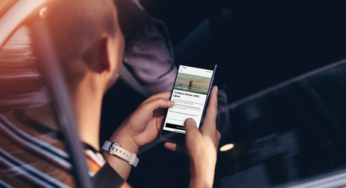 New partnership enables British Airways Executive Club Members collect Avios through the Uber App