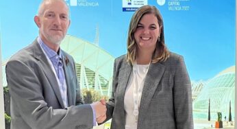 Valencia and WTACH to Host First Global Culture and Heritage Tourism Summit